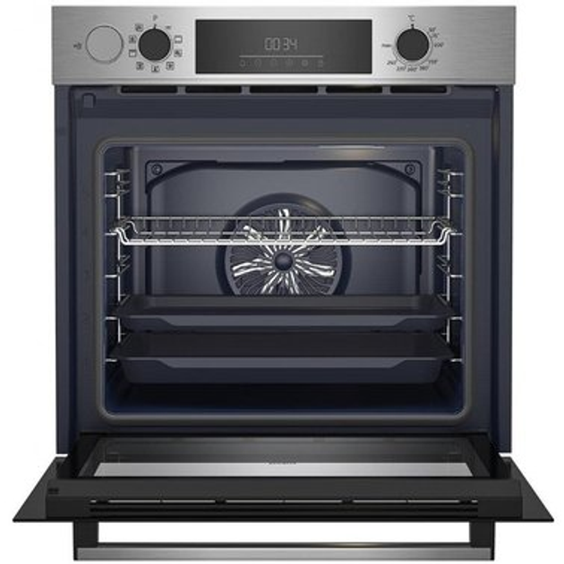 Духова шафа Beko BBIS12300XDE - зображення 4