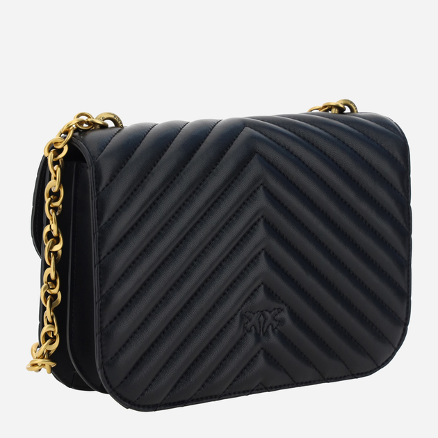Rozetka.pl | Torebka crossbody damska ze skóry naturalnej