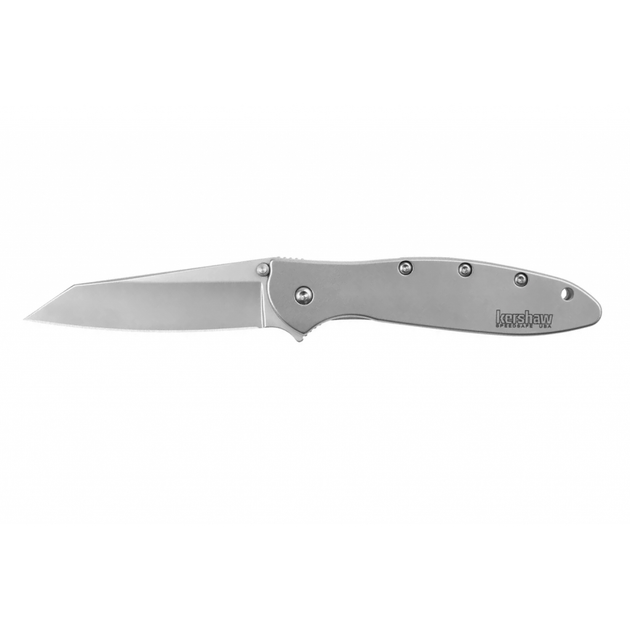 Нож Kershaw Leek RT (1013-1740.05.28) - изображение 1