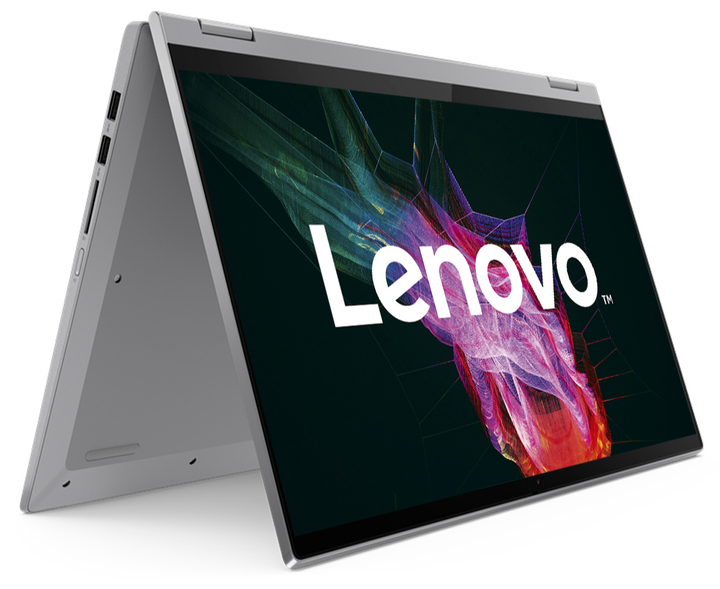 IdeaPad5 15ALC05 Ryzen 5・8GBメモリ・256GBSSD Ноутбук 15.6