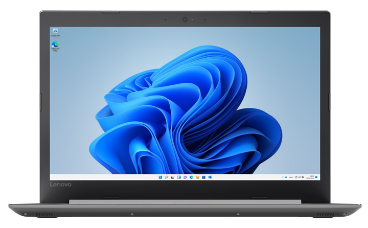 Ноутбук 17.3" Lenovo IdeaPad 330-17IKB Gaming Intel Core i7-8550U RAM ...