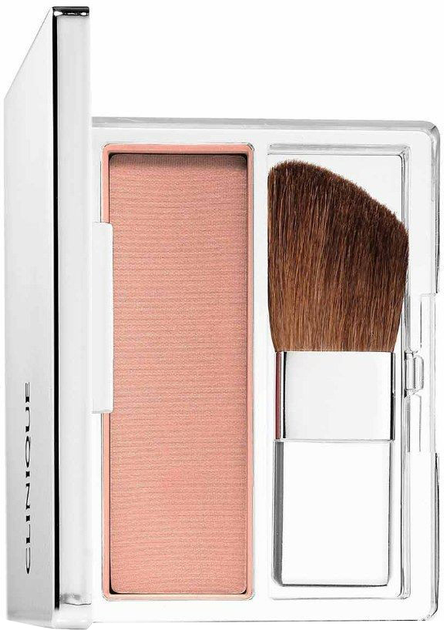 Рум'яна Clinique Blushing Blush Powder Blush 101 Aglow 6 г (20714235819) - зображення 1