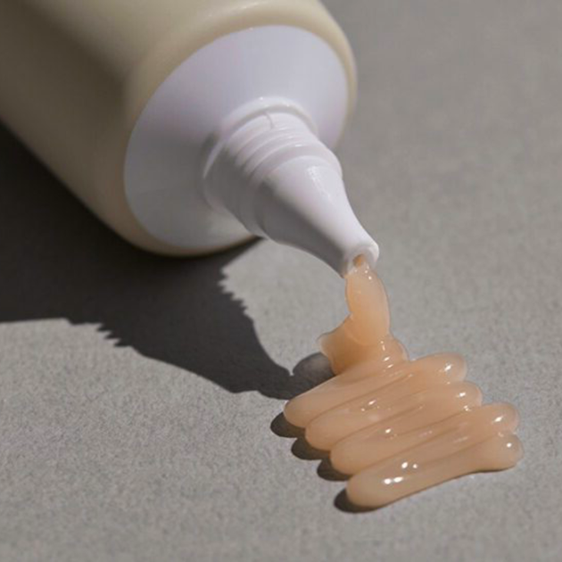 Увлажняющий крем с бифидобактериями Manyo Bifida Biome Aqua Barrier Cream 80 мл - изображение 2