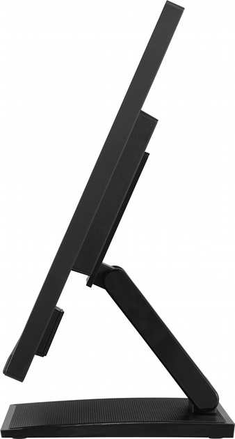 Монітор 27" iiyama ProLite T2754MSC-B1AG - зображення 7