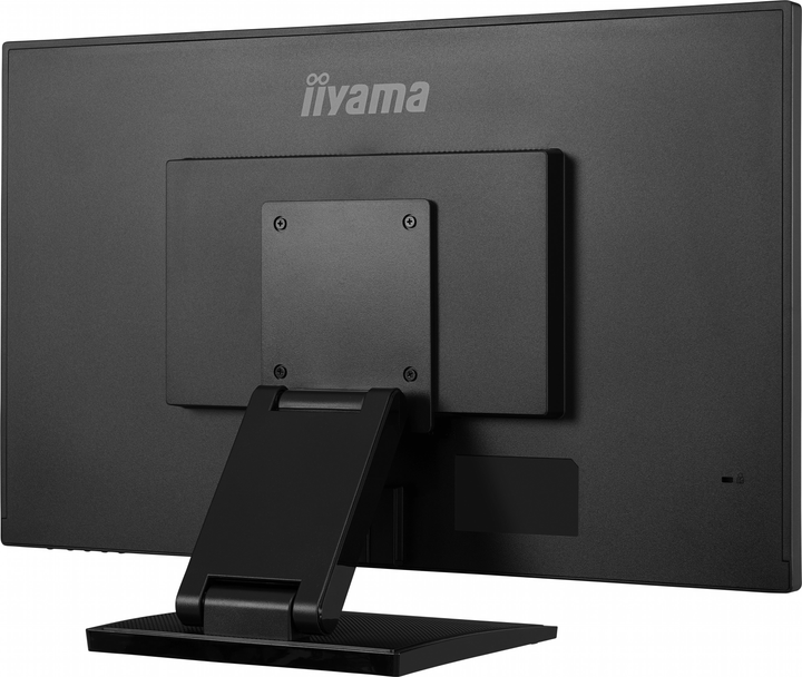 Монітор 27" iiyama ProLite T2754MSC-B1AG - зображення 11