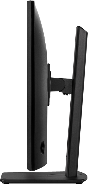 Монітор 31.5" iiyama ProLite XB3288UHSU-B5 - зображення 5