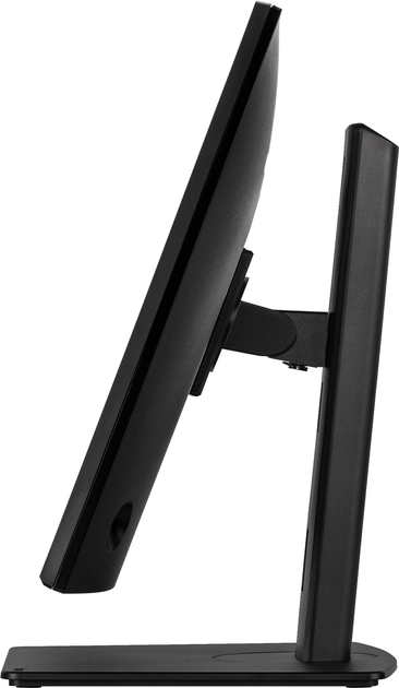 Монітор 31.5" iiyama ProLite XB3288UHSU-B5 - зображення 6