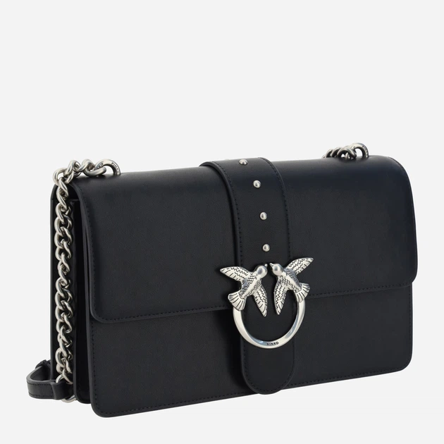Classic Love One Classic Shoulder Bag main image 1