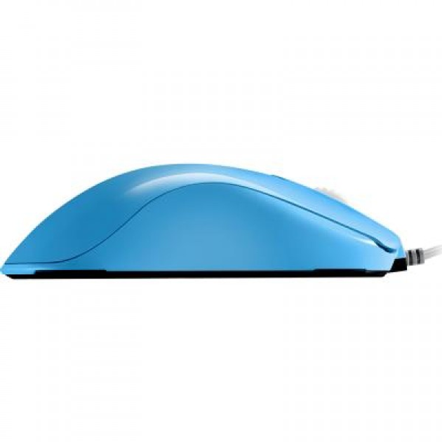 Мишка Zowie FK1-B-DVBL Blue (9H.N2MBB.AD2) - изображение 4