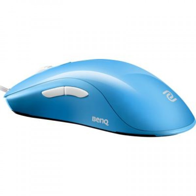 Мишка Zowie FK1-B-DVBL Blue (9H.N2MBB.AD2) - изображение 5