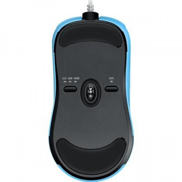 Мишка Zowie FK1-B-DVBL Blue (9H.N2MBB.AD2) - изображение 6