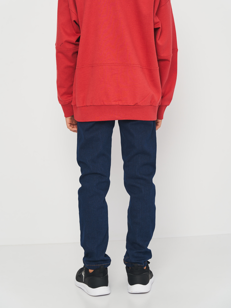 Підліткові джинси для хлопчика Coccodrillo Jeans Collection Boy ZC3123102JCB-015 140 см (5904986206669) – в інтернет-магазині ROZETKA | Купити в Україні: Києві, Харкові, Дніпрі, Одесі, Запоріжжі, Львові Підліткові джинси для хлопчика Coccodrillo Jeans Collection Boy ZC3123102JCB-015 140 см (5904986206669) – в інтернет-магазині ROZETKA | Купити в Україні: Києві, Харкові, Дніпрі, Одесі, Запоріжжі, Львові