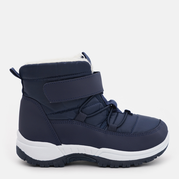 Kruidvat snowboots online kind