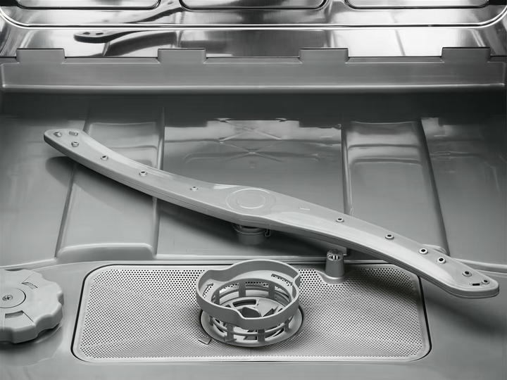 Посудомийна машина ELECTROLUX ESF2400OK - зображення 5
