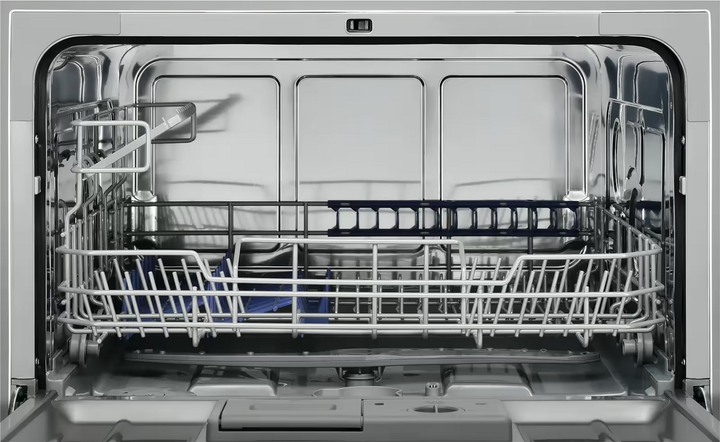 Посудомийна машина ELECTROLUX ESF2400OK - зображення 2