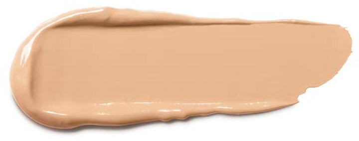 Podkład Kiko Milano Full Coverage 2-in-1 Foundation & Concealer Warm Beige 30 25 ml (8025272636490) - obraz 2