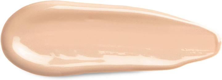 Podkład Kiko Milano Instamoisture Foundation 2 Rose 30 ml (8025272836838) - obraz 2