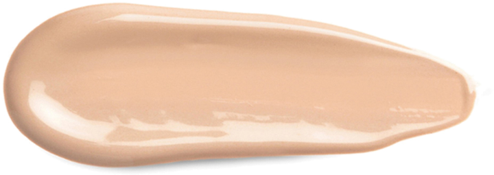 Podkład Kiko Milano Instamoisture Foundation 3 Rose 30 ml (8025272836968) - obraz 2