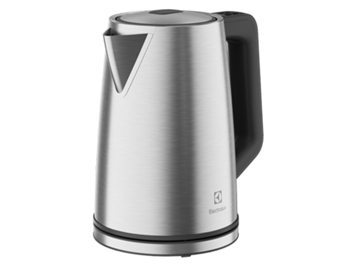 Чайник Electrolux - E5K1-6ST - изображение 2