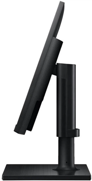 Монітор 22" Samsung T450 (LF22T450FQRXEN) - зображення 11