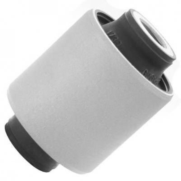 Сайлентблоки METGUM 1730 Mazda 6 GJ6A34470A, GJ6A34470B, GR1A34470 - изображение 1