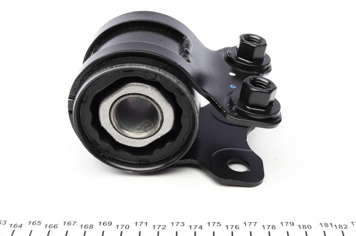 一休 Ford 1760814.Подушка двигателя FORD FOCUS/C-MAX/CONNECT 2011