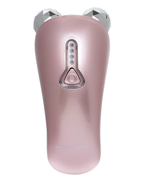 Прибор для ухода за лицом "микротоки и миостимуляция" Biolift m100 ...
