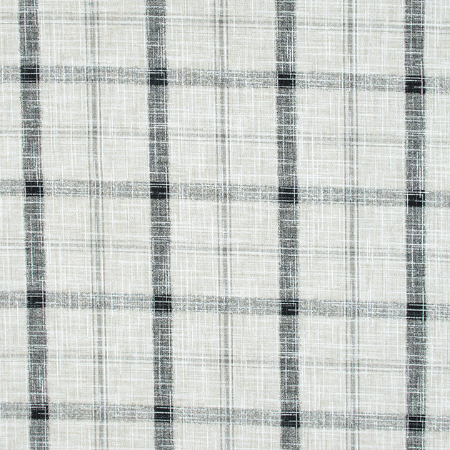 Влагоотталкивающая скатерть Time Textile 100x140 см (pbe0043715 ...