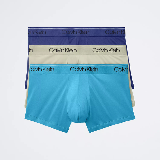 Calvin klein hotsell underwear 2xl