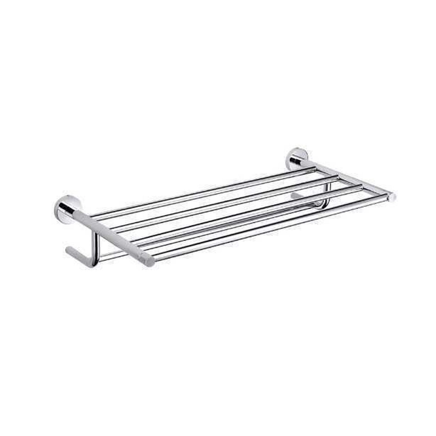 perfect-sanitary-appliances-sp-8181-1