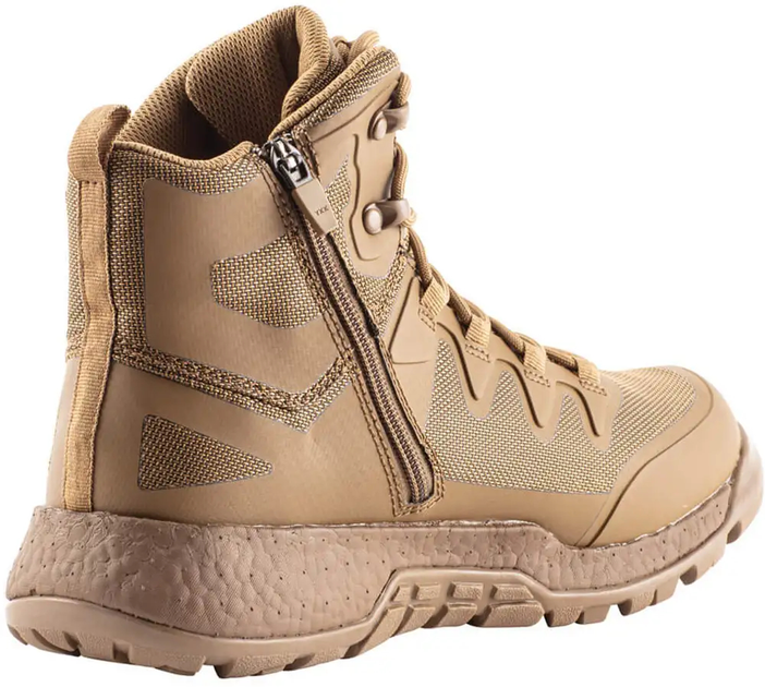 Черевики Belleville Vapor Boot 9 (42р) Coyote - зображення 2