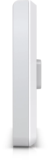Punkt dostępowy Ubiquiti UniFi U6 Enterprise In-Wall - obraz 4