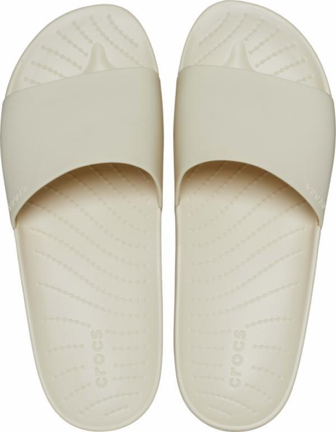 Crocs sale sloane slide