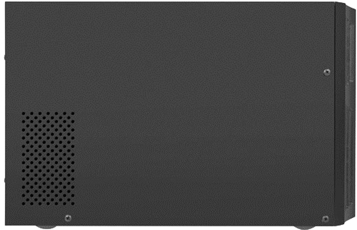 UPS Armac OFFICE ON-LINE 1000VA (O/1000I/PF1) - obraz 4
