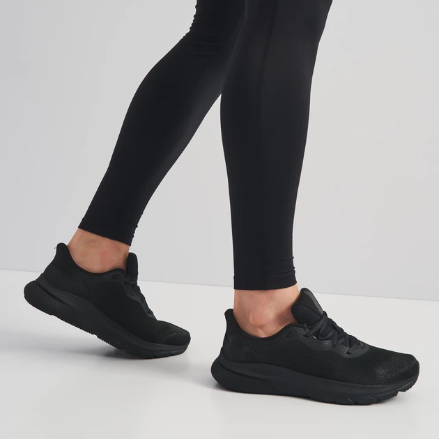 特別セール‼️UNDER ARMOUR HIGHLIGHT GLIVE M 特別セール‼️UNDER ARMOUR HIGHLIGHT GLIVE M 特別セール‼️UNDER