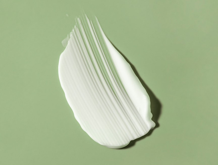 Сонцезахисний крем Fraijour Heartleaf Airy Fit Sun Cream SPF 50+ 50 мл (8802929008899) - зображення 3
