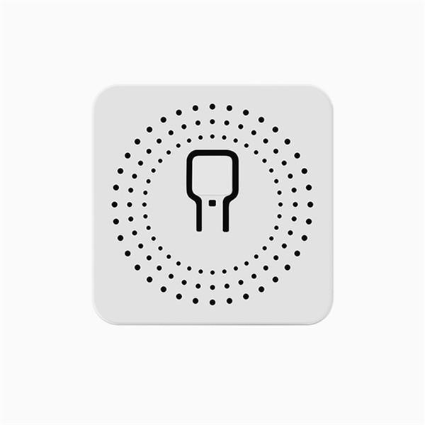 Міні Wifi реле бездротовий вимикач з таймером Smart House 16A сумісна з Туя, Алекса, асистентами Google - зображення 11