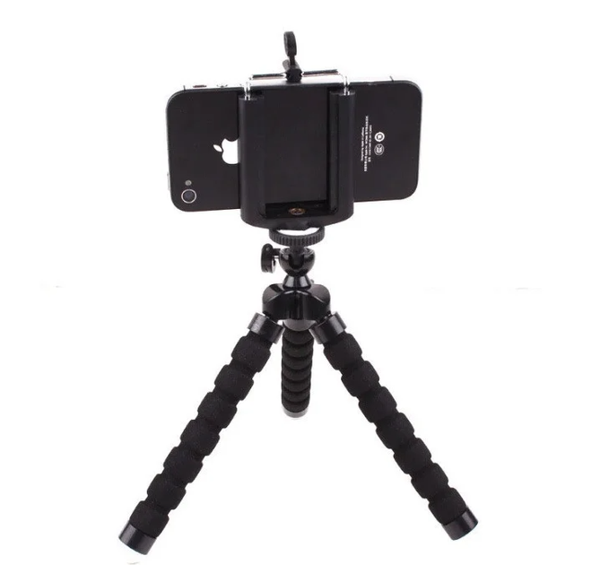 Экшн камера с аквабоксом для подводной съёмки водонепроницаемая Action camera SJR700 UltraHD Черная + Гибкий штатив - Фото 16 Экшн камера с аквабоксом для подводной съёмки водонепроницаемая Action camera SJR700 UltraHD Черная + Гибкий штатив - изображение 16