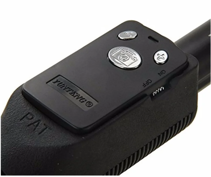 Экшн камера Action Camera Z2 Pro Ultra HD 4К с водонепроницаемым боксом и комплектом аксессуаров экстрим Wi-Fi + Монопод Bluetooth YT-288 Черная - изображение 10
