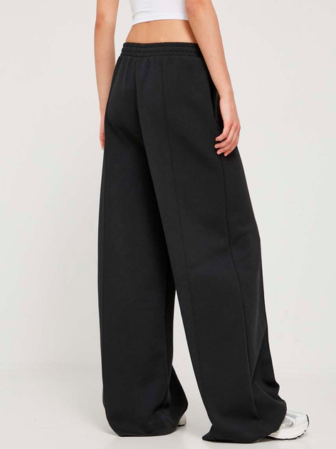 Спортивные штаны женские Adidas Wideleg Pant II8024 M Черные ...