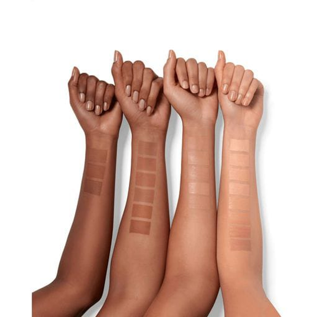 Podkład matujący Clinique Superbalanced Makeup 36 Beige Chiffon 30ml (192333095683) - obraz 4