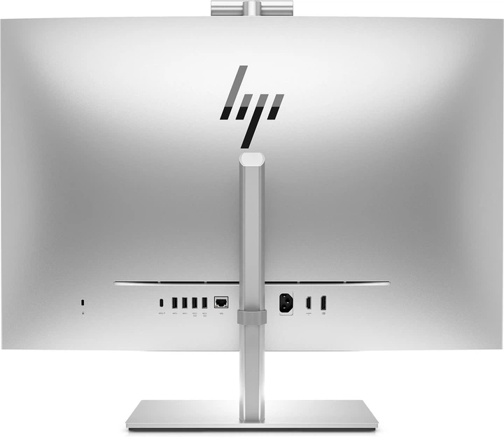 Monoblok HP EliteOne 870 G9 AiO (5V8U7EA) - obraz 5