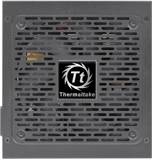 Zasilacz Thermaltake Smart BX1 450W (PS-SPD-0450NNSABE-1) - obraz 4