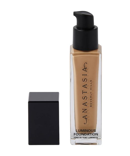 Podkład Anastasia Beverly Hills Luminous Foundation 335W 30ml (689304360364) - obraz 1