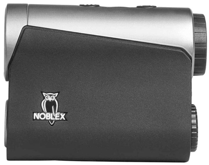 Далекомір Noblex NR 6х21 1000м - зображення 2