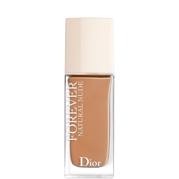 Тональний крем Dior Forever Natural Nude Base 4.5n 30 мл (3348901525930) - зображення 1