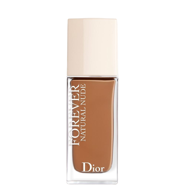 Тональний крем Dior Forever Natural Nude Base 5n 30 мл (3348901525947) - зображення 1