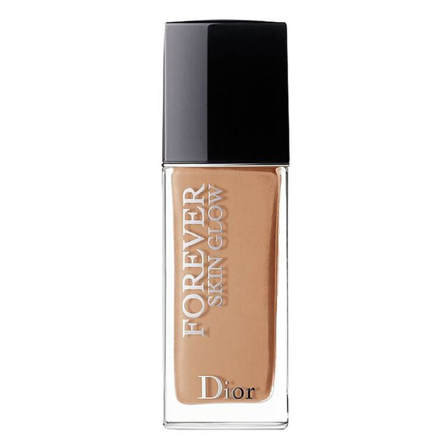 Тональний крем Dior Diorskin Forever Base Fluida Skin Glow 1.5n 30 мл (3348901578233) - зображення 1