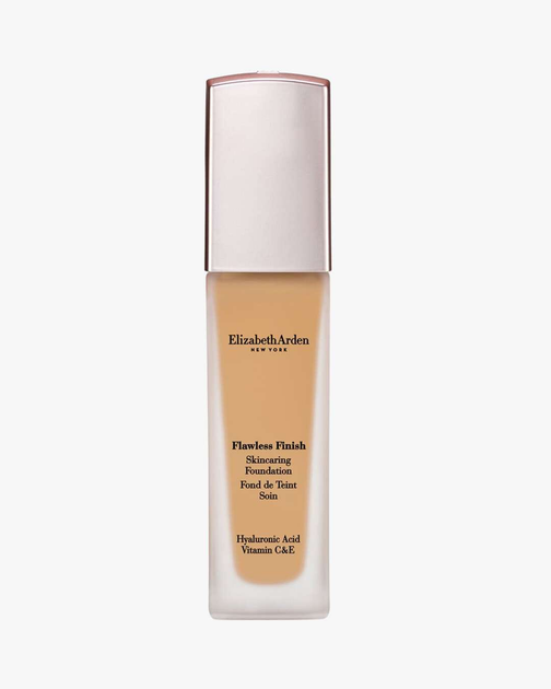 Тональний крем Elizabeth Arden Flawless Finish Base 310c SPF 15 11 мл (85805226732) - зображення 1