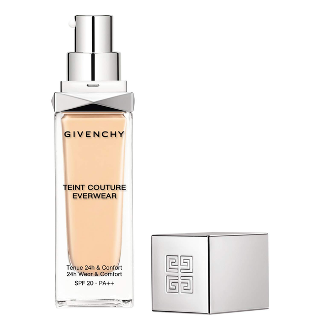 Podkład Givenchy Teint Couture Evenwear SPF20 Fdt 06 30ml (3274872372627) - obraz 1